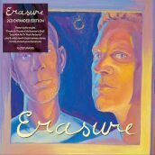 Erasure