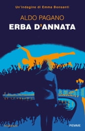 Erba d annata