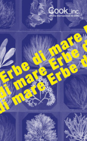 Erbe di mare