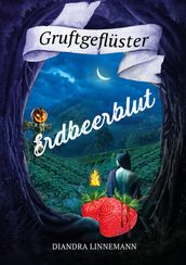 Erdbeerblut