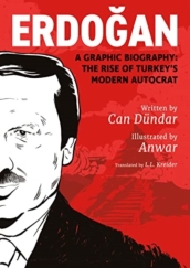 Erdogan