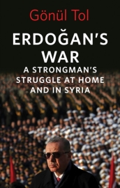 Erdogan s War