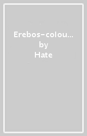 Erebos-coloured/gatefold-