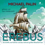 Erebus