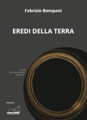 Eredi della Terra