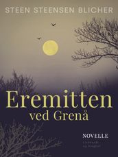 Eremitten ved Grena