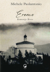 Eremo