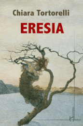 Eresia