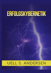 Erfolgskybernetik