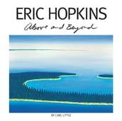 Eric Hopkins