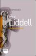 Eric Liddell. Momenti di gloria