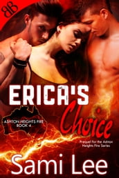 Erica s Choice