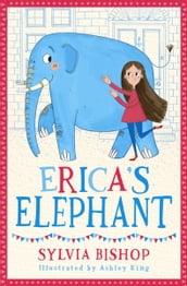 Erica s Elephant