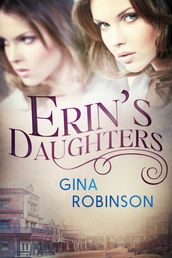 Erin s Daughters