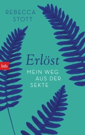 Erlöst