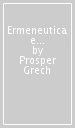 Ermeneutica e teologia biblica