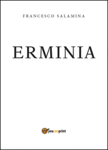 Erminia - Francesco Salamina