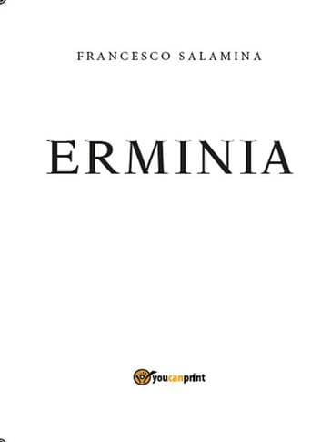 Erminia - Francesco Salamina