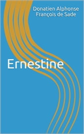 Ernestine