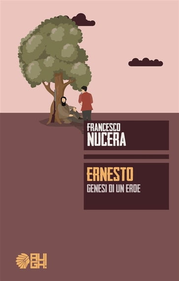 Ernesto - Francesco Nucera