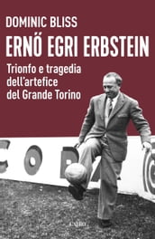 Erno Egri Erbstein