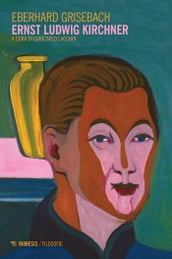 Ernst Ludwig Kirchner