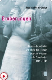 Eroberungen