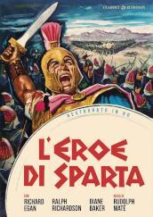 Eroe Di Sparta (L ) (Restaurato In Hd)