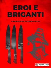 Eroi e Briganti