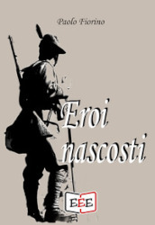 Eroi nascosti