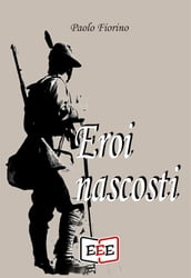 Eroi nascosti