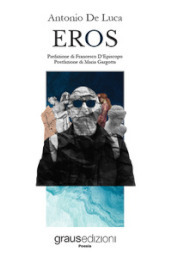 Eros