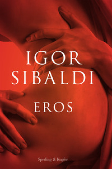 Eros - Igor Sibaldi