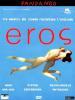 Eros