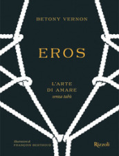 Eros. L