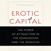 Erotic Capital