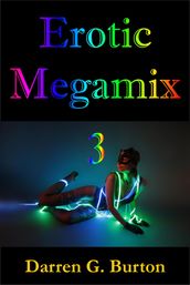 Erotic Megamix 3