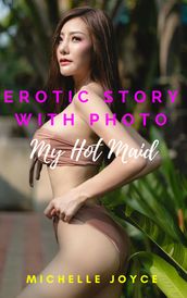 Erotic Story with Photo