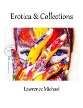Erotica & Collections