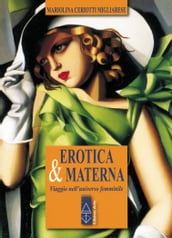 Erotica & materna