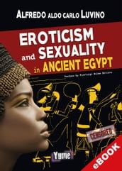 Eroticism and sexuality in ancient Egypt