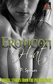Eroticon Heat