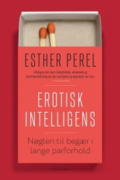 Erotisk intelligens