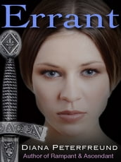 Errant