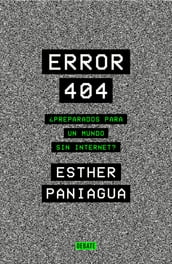 Error 404