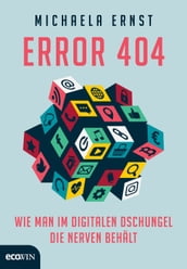 Error 404