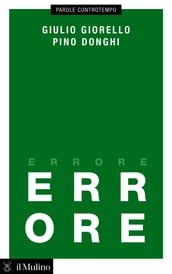 Errore