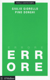 Errore