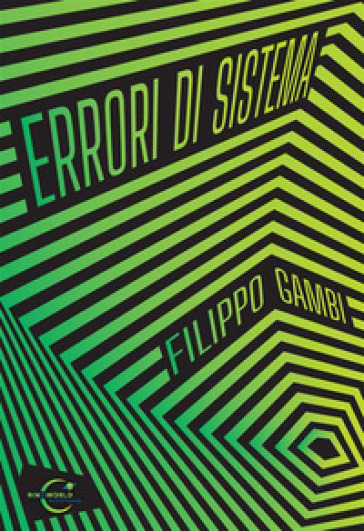 Errori di sistema - Filippo Gambi