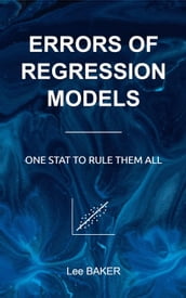 Errors of Regression Models